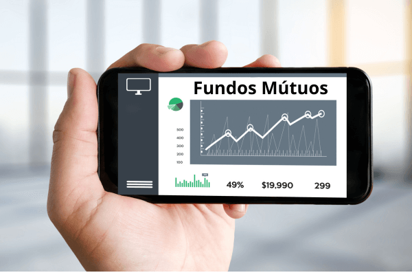 Fundos Mútuos Rentáveis: Descubra Como Lucrar no Mercado Financeiro