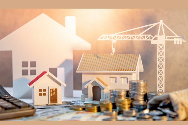 Investir em Imóveis do Mercado Imobiliário: 7 Passos Essenciais